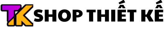 Shop ThietKe.one